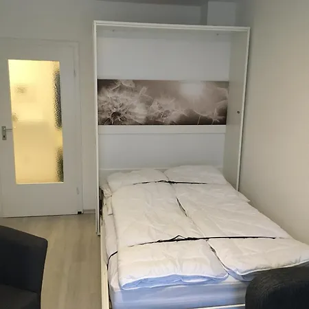 Harzhoernchen Und Harzkind, 2 In Einem Haus * Braunlage