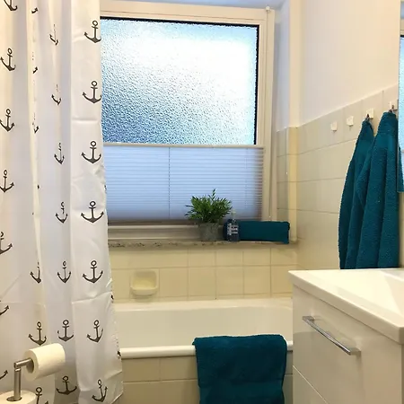 Harzhoernchen Und Harzkind, 2 In Einem Haus Apartamento